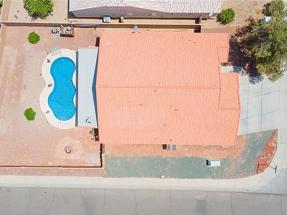 3rd image of 4945 S Mesa Blanca Way