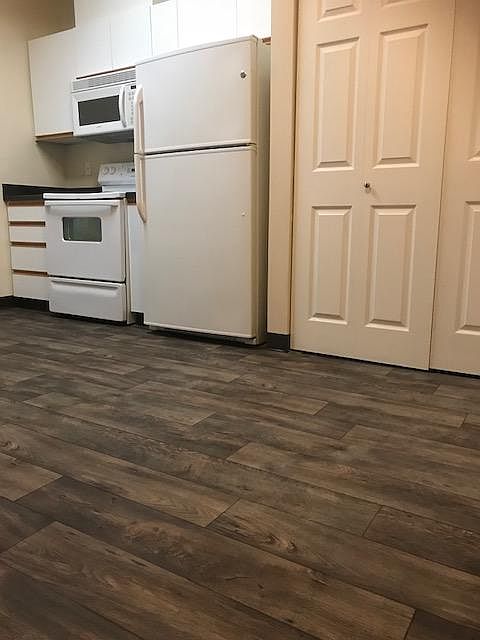 2nd image of 3399 Shadden Ln NW #202