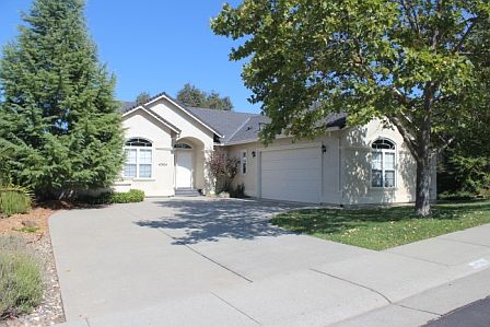 1st image of 4304 Brooke Crest Ct
