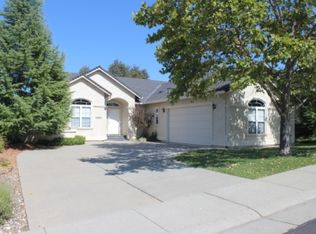 4304 Brooke Crest Ct, Auburn, CA 95602