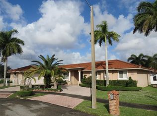 2990 SW 143rd Pl, Miami, FL 33175