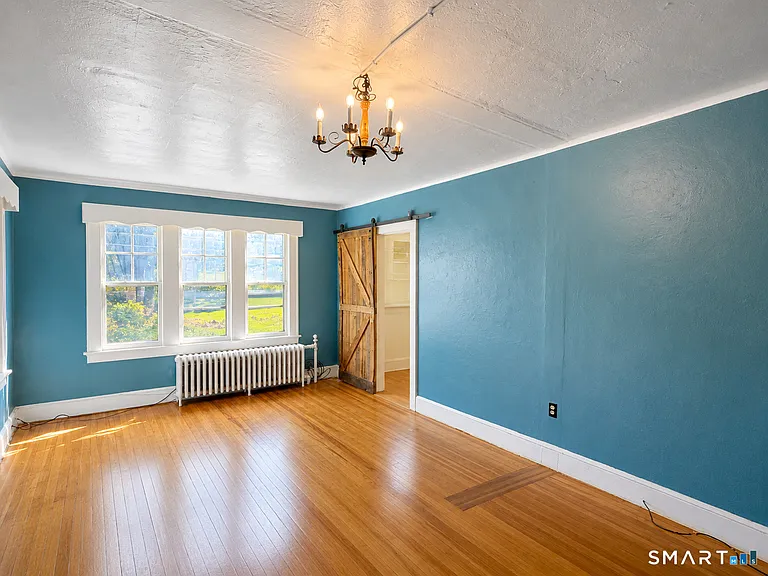 28 Jackson St #2 — Photo 5