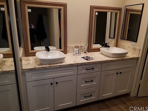 5th image of 33706 Surfside Dr #146