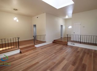 6159 Dunn Ave, San Jose, CA