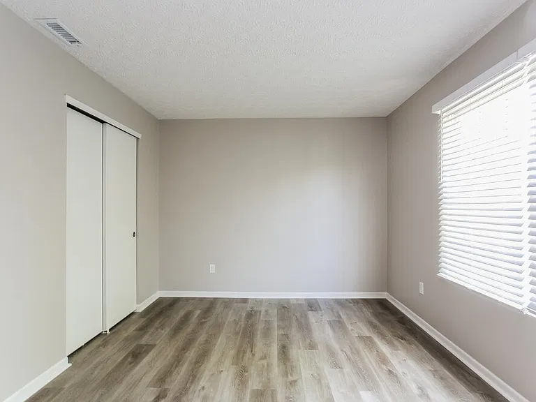 6303 Artesia Dr — Photo 12