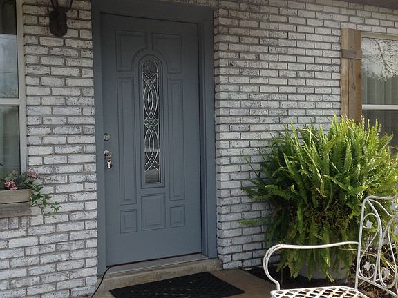 4th image of 12321 SE 96th Ave