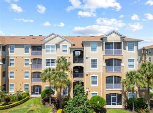 2778 Almaton Loop UNIT 402, Kissimmee, FL 34747