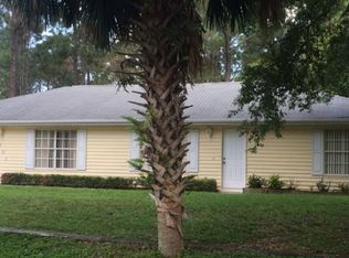 2761 Old New York Ave, Deland, FL 32720