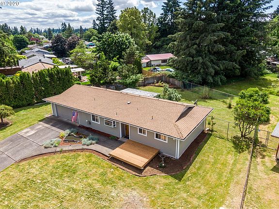 4th image of 7728 NE 104th Ave