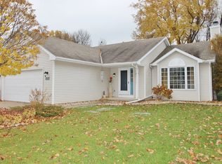 2032 Bark River Ct, De Pere, WI 54115