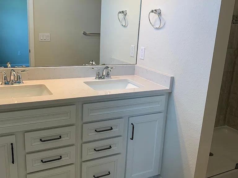 1809 SE Ocean Blvd — Photo 6