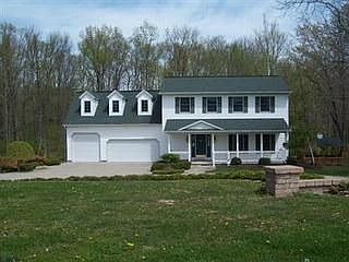1st image of 6606 Pied Piper Pkwy