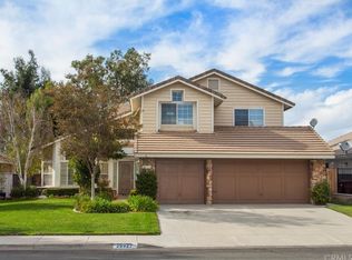39927 Willowbend Dr, Murrieta, CA 92563