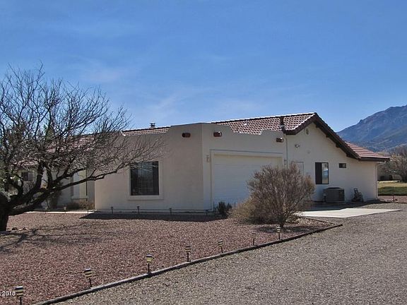 5th image of 3148 E Mohawk Ct