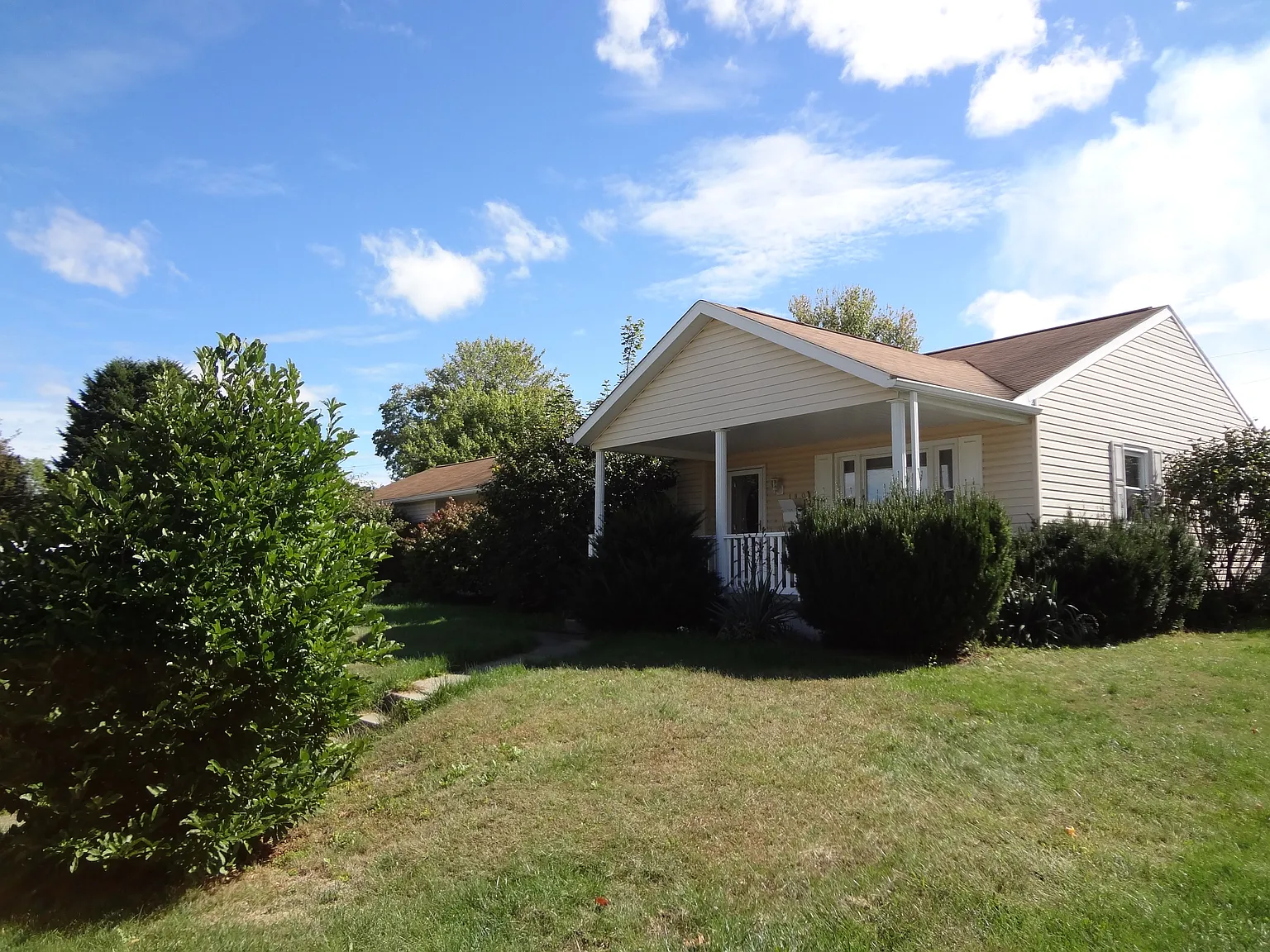 1801 9th St photo 1