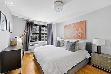 Rented by Sotheby's International Realty