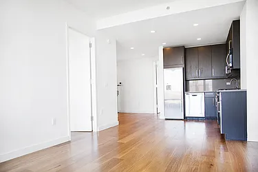 Rented by Julianna Realty Corp