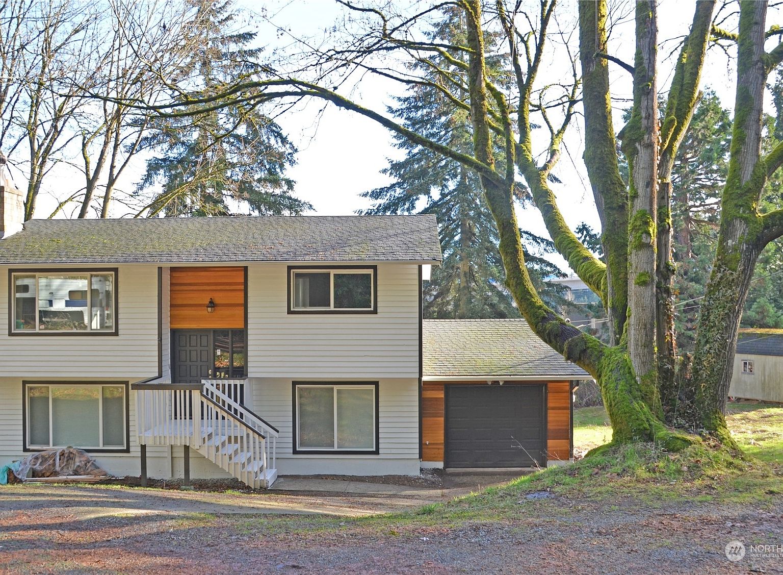 13904 4th Avenue NE, Seattle, WA 98125 Zillow
