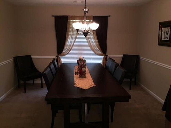 5th image of 4373 Idlewood Park