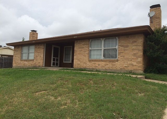1st image of 6805 Springdale Ln