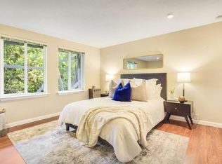 7260 Homewood Dr #A, Oakland, CA 94611