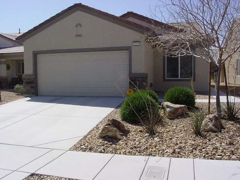 1st image of 7771 Widewing Dr
