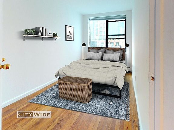 3rd image of 186 Orchard St #6RN2