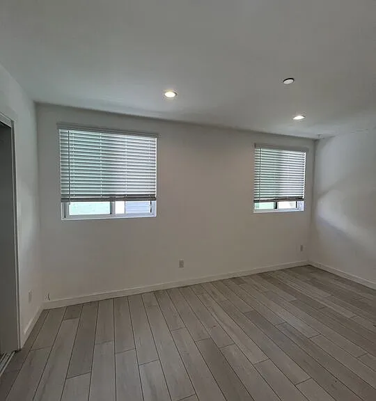 246 N Dillon St #248 — Photo 9