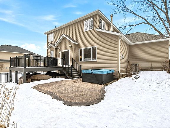 5th image of this home