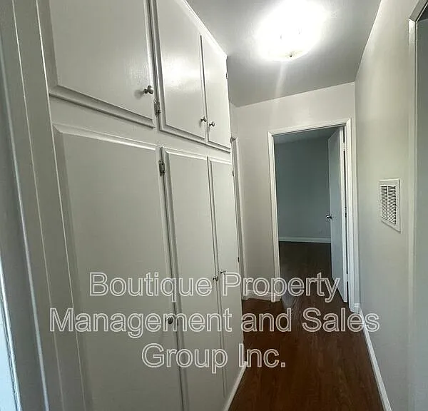660 S Glassell St #88 — Photo 8