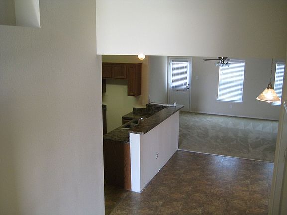 2nd image of 1315 Luna Linda Dr