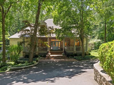 2048 Timberwood Dr, Nashville, TN, 37215
