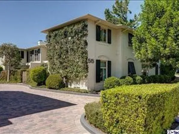 515 S Oakland Ave Unit 3, Pasadena, CA 91101
