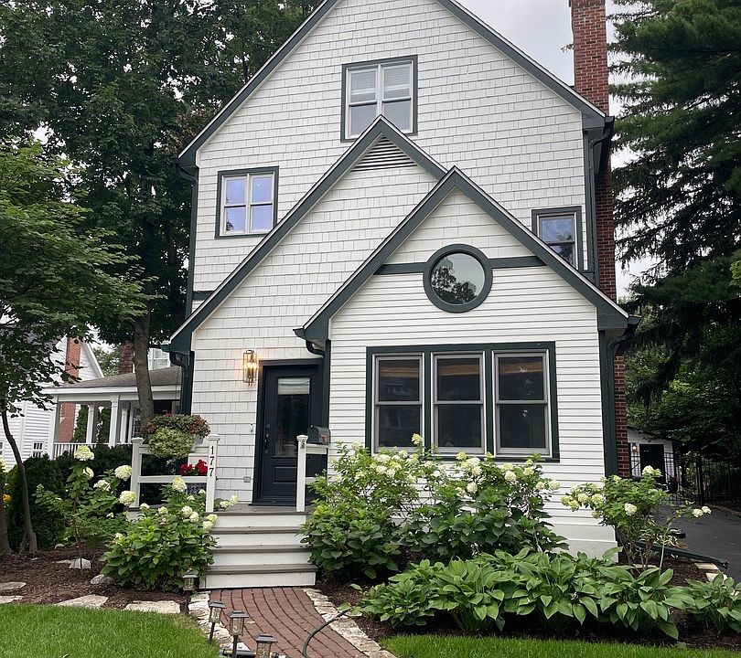 1st image of 177 Washington Rd