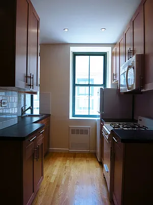 Rented by City & Suburban | media 10