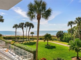240 Sands Point Rd UNIT 4101, Longboat Key, FL 34228