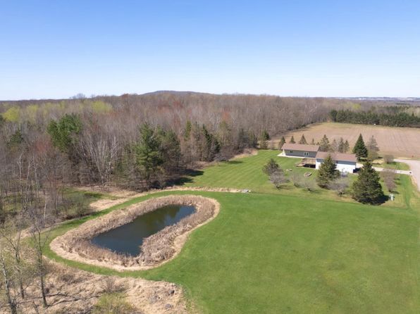 224611 CRABAPPLE ROAD, Wausau, WI 54401
