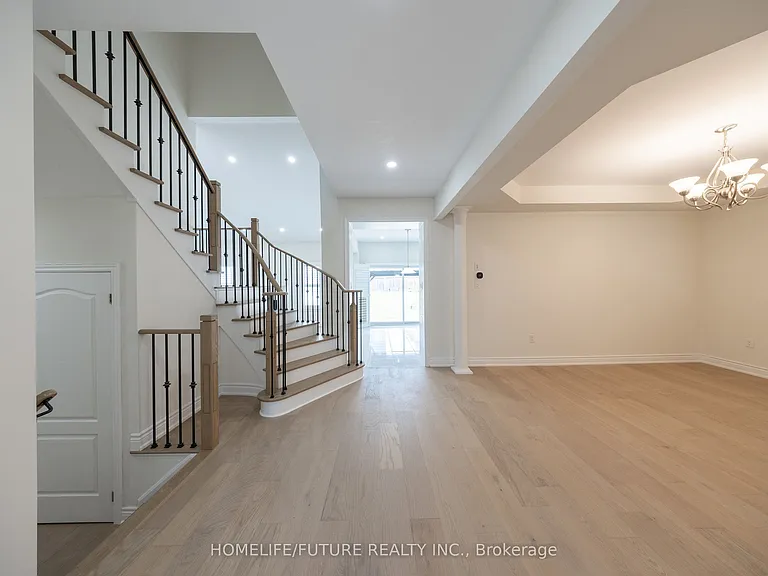 1980 Kurelo Dr — Photo 13