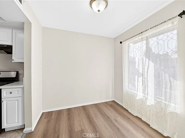 2324 Lillyvale Ave #143 — Photo 3