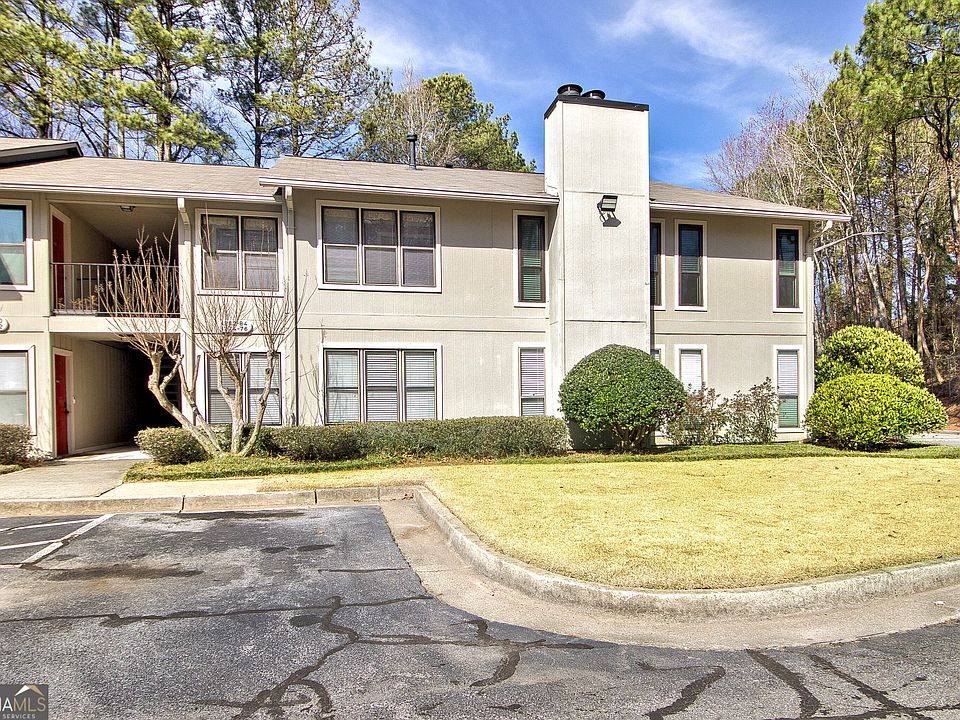 1st image of 1282 Branch Dr