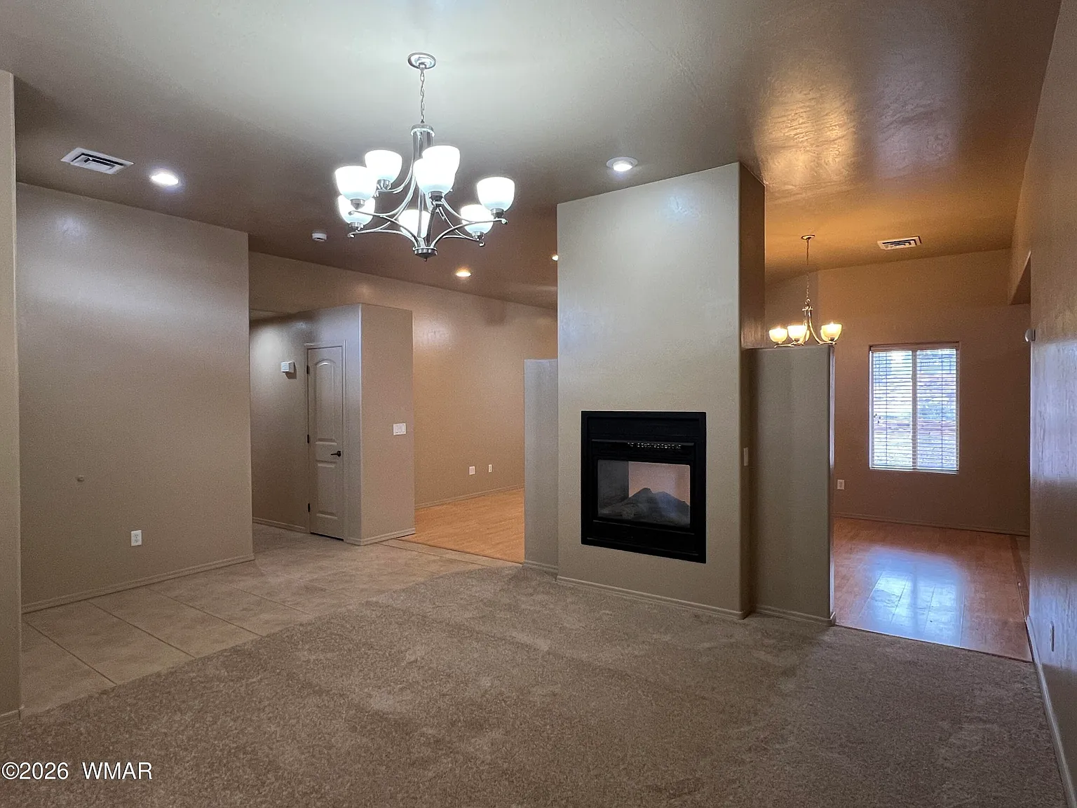 3 bed, 1759 sqft, $2,500 — Photo 3