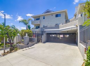 Auburn Hills, San Diego, CA 92105