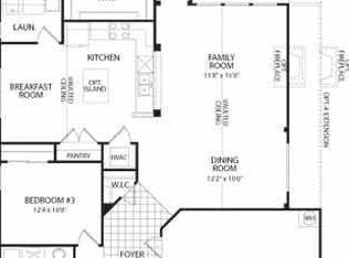 725 Eagle Cove Dr, Fleming Island, FL 32003
