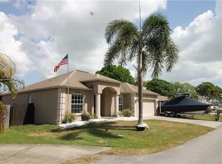 10543 86th Ave, Seminole, FL 33772