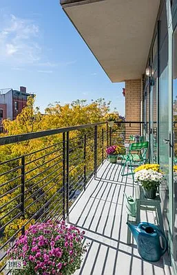 Sold by Brown Harris Stevens | media 5