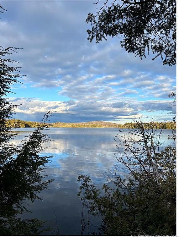LOT 16 Upper Skiff Lake Rd LOT 16, Canterbury, NB E6H 1R7 MLS NB100377 Zillow
