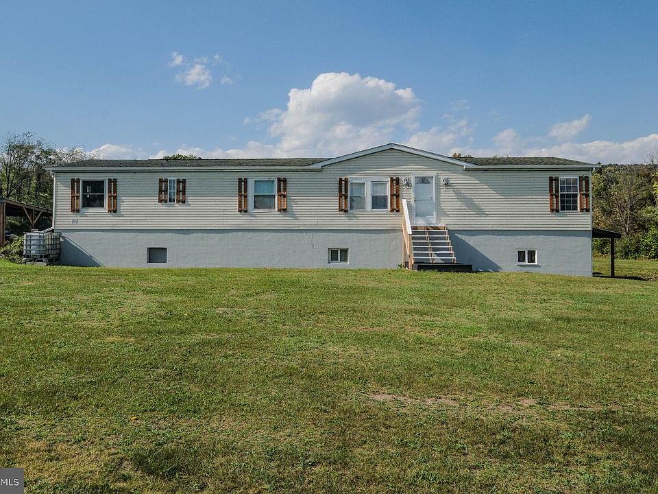 1st image of 43 Guthrie Dr