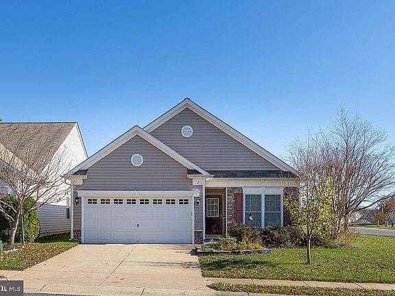 2nd image of 2 Brunswick Dr