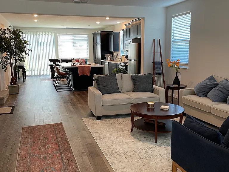 5057 Whirlabout St — Photo 7