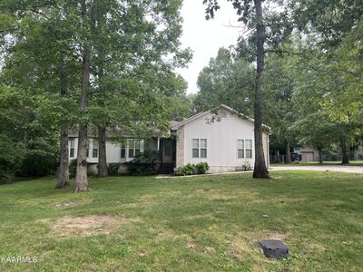 3005 Pueblo Dr LOT 2794, Crossville, TN, 38572